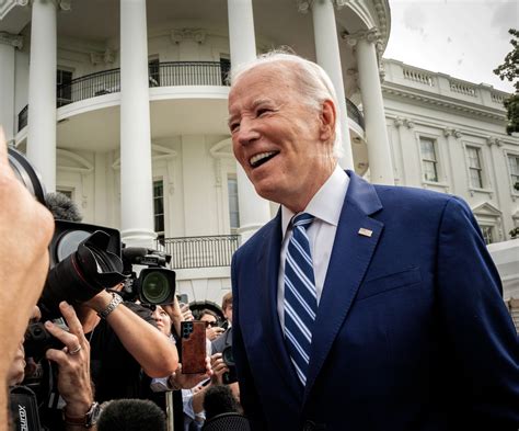 Biden Has Started Using Cpap Machine For Sleep Apnea White House Says The Washington Post