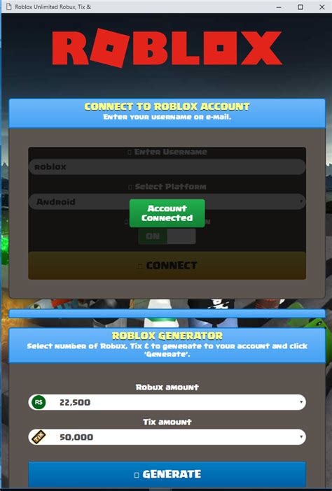 How To Cheat In Roblox In 2020 Roblox Generator Roblox Mobile Game