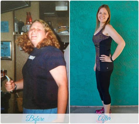 My Weight Loss Journey How I Lost 100 Pounds