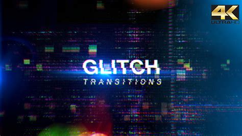 Search free glitch wallpapers on zedge and personalize your phone to suit you. Glitch Transitions 4K by PizzaEffect | VideoHive