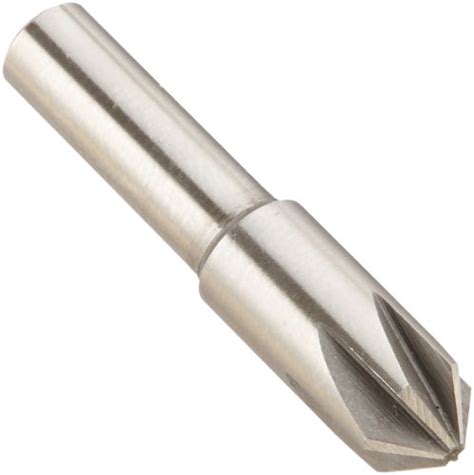 Top 10 Best Countersink For Stainless Steel Review In 2022 Gadgetssai