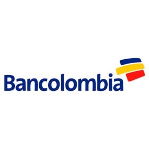 With this application you can make. BANCOLOMBIA - Camino Real