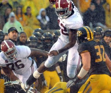 Alabama, Georgia boast dynamic backfield duos (SEC ... The 2020 gff #weplaystrong girls' summer camp at the lagodekhi football academy has come to an end.