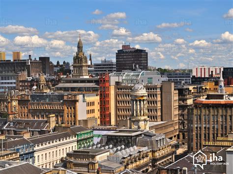 Free classifieds on gumtree in glasgow. Vermietung Glasgow City in die Stadt für Ihre Ferien mit IHA