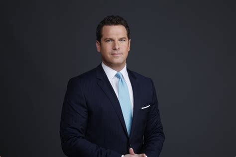 Thomas Roberts