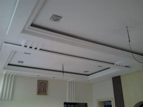 Down Ceiling Designs For Lobby In India Shelly Lighting
