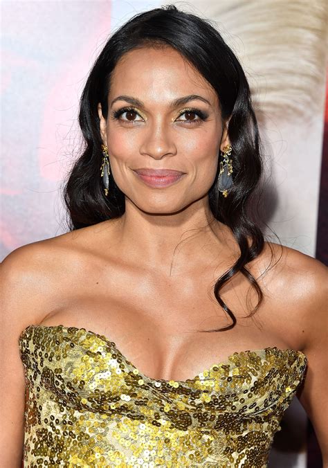 No need to register, buy now! 61 Hot Pictures Of Rosario Dawson - Claire Temple In ...