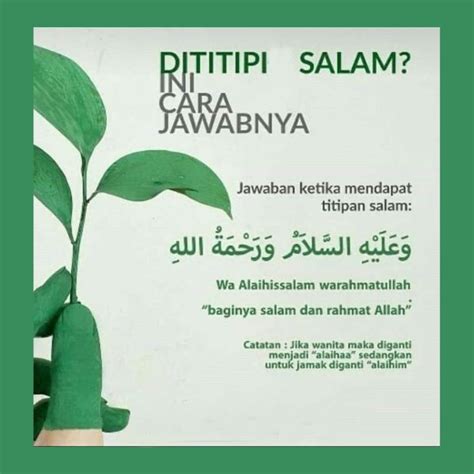 Check spelling or type a new query. Ucapan Idul Adha Sesuai Sunnah - UCAPANKU