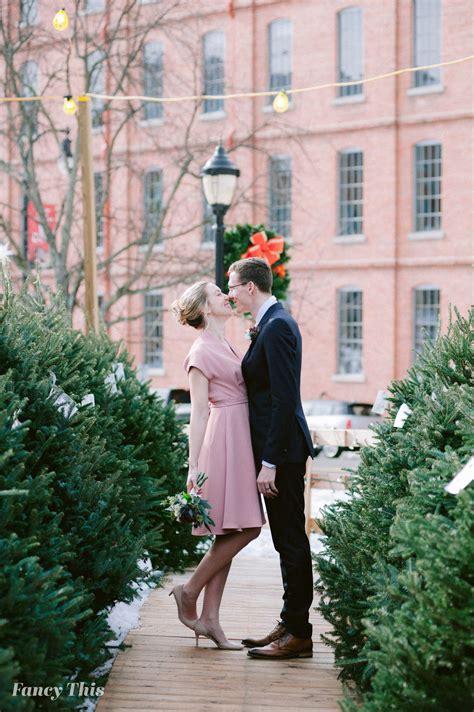 How To Pose Couples Elopement Inspiration Urban Elopement Downtown Durham Elopement Downtown
