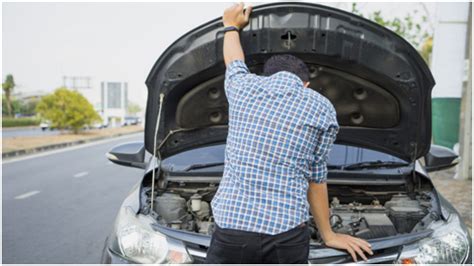 Basic Car Repairs Everyone Should Know Carsnews4u