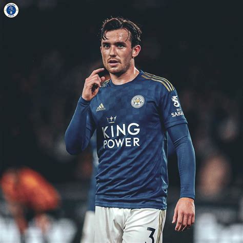 Get ben chilwell latest news and headlines, top stories, live updates, special reports, articles, videos, photos and complete coverage at mykhel.com. Ben Chilwell Instagram - Tottenham To Sign Ben Chilwell ...