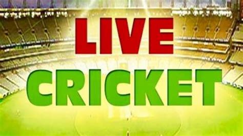 Live Cricket Online Smartcric Crictime Mobilecric Webcric Iphone