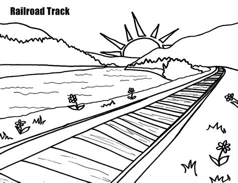 ProgressRail | At Home Activities