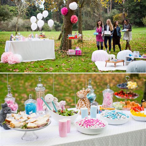 456 bird baby shower products are offered for sale by suppliers on alibaba.com, of which wedding decorations & gifts accounts for 13%, event & party supplies accounts for 1%, and paper boxes accounts for 1%. Summer Inspired Outdoor Baby Shower Decoration Ideas ...