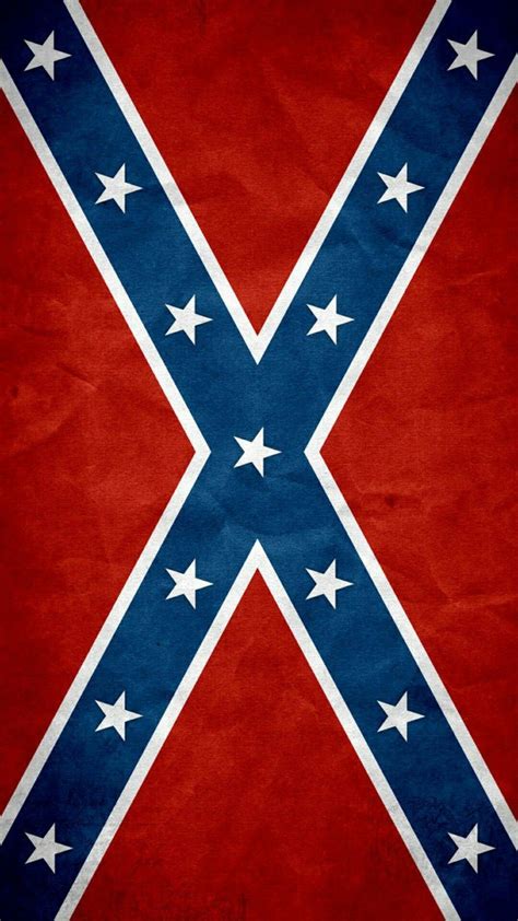 Rebel Flag Wallpapers (72+ background pictures)