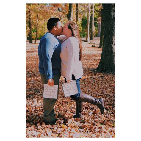 Once you have announced your engagement to close family and friends, you can make a more public announcement. 10 Tips for Announcing Your Engagement on Instagram ...