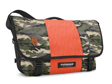Custom Messengers Bags And Backpacks Made In Usa Timbuk2 Bags