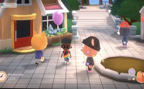 The best alternatives on steam. 'Hokko Life' On Steam puts PC spin on 'Animal Crossing ...