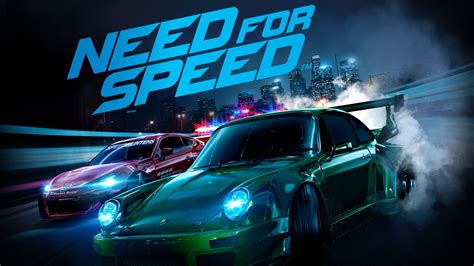 Giblets Xbox One Owners Can Try Out Need For Speed For 10
