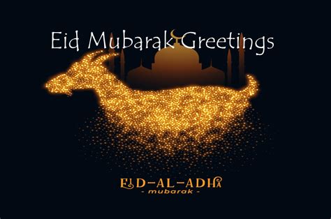 This year, the hajj pilgrimage has been closed to foreigners and will be limited to. Eid Ul Adha Greetings | Eid Ul Adha 2020 Messages, Wishes