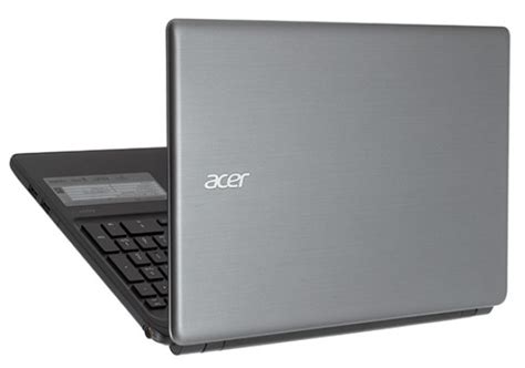 Acer Aspire V5 561pg 6686 Review Pcmag