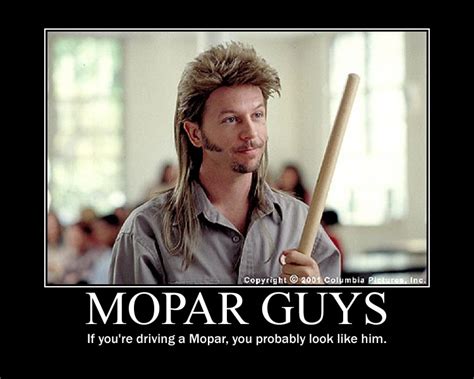 Loving yourself means caring enough to make the hard decisions in your life. Joe Dirt Quotes Monday. QuotesGram