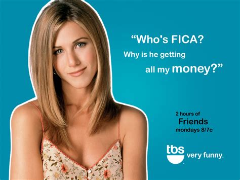 How do you like rachel's hair? Rachel Green Friends Quotes. QuotesGram