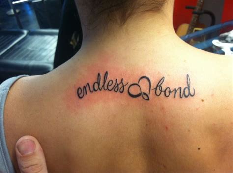 Maa with lotus tattoo design on wrist. Tattoo Quotes About Motherhood. QuotesGram
