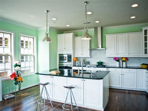 Feng Shui Kitchen Paint Colors Pictures And Ideas From Kitchen Cabinet