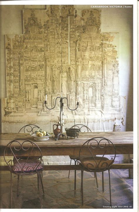 A ortega & son company. Paer artwork glued to chipboard - Carisbrook Victoria ...