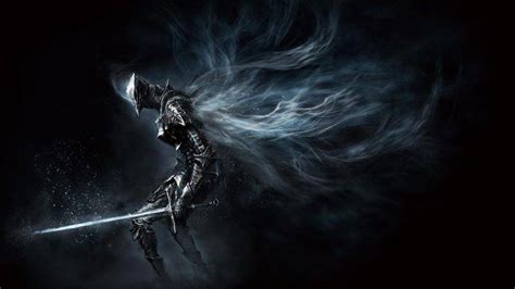 Dark Souls Dark Souls Iii Video Games Artwork Concept