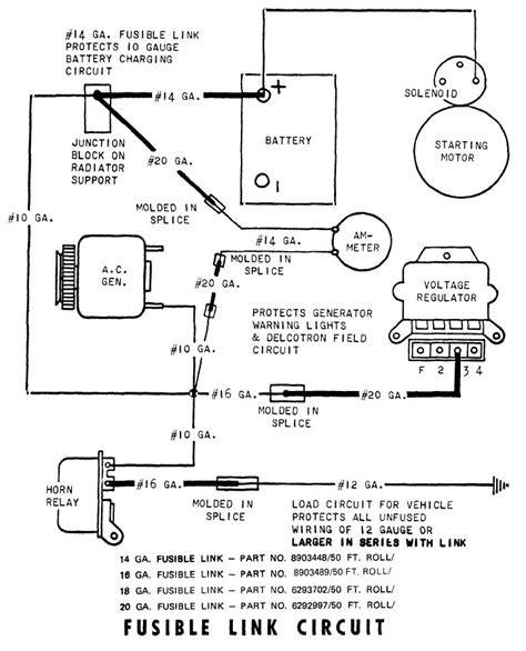 1967 Firebird Radio Wiring Diagram