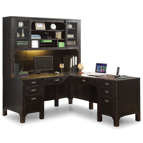 4.7 out of 5 stars 13,083. Flexsteel Wynwood Collection Homestead Rustic L-Shaped ...