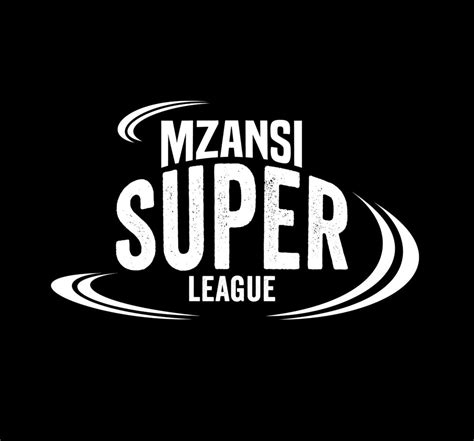 The official betfred #superleague twitter account. Super League Logo / UEFA Super Cup | Logopedia | Fandom ...