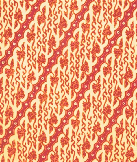 batik tasikmalaya | Batik, Seni tradisional, Lukisan