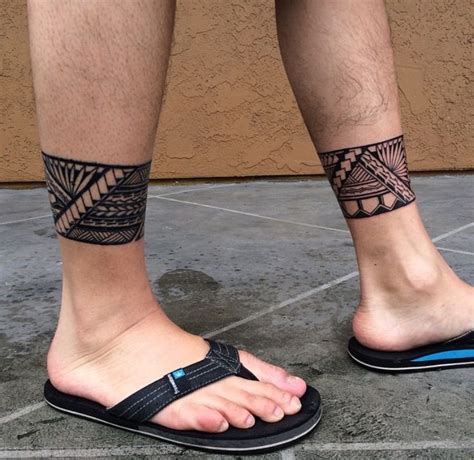 Tribal tattoo meanings depend not just on the design but also on the culture being referenced. 344 best Filipino Island Tribal Tattoos images on ...