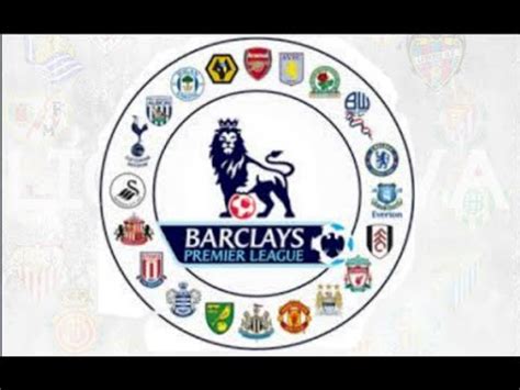 44,435,625 likes · 626,226 talking about this. liga inglesa, todos los campeones de la liga inglesa ...