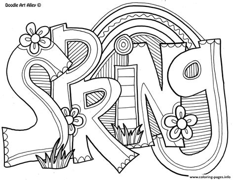 Https://wstravely.com/coloring Page/advanced Minecraft Coloring Pages