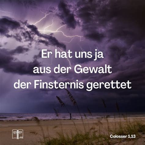 Veränderungen im Gebet vom Alten zum Neuen Testament | Gottes Wort.