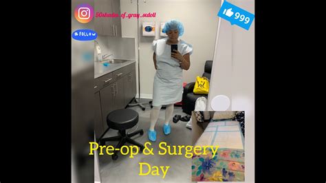Dermatologist located in miami, kendall, fl. BBL preop & some Surgery day raw footage | GRAPHIC | MIA ...