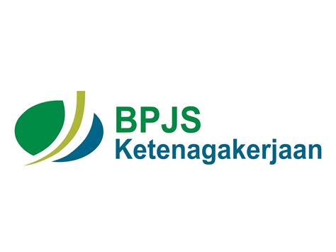 Check spelling or type a new query. Logo BPJS Ketenagakerjaan Format Cdr & Png | GUDRIL LOGO ...