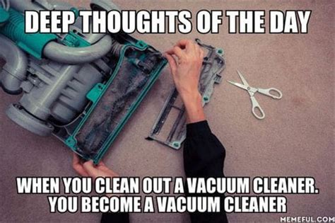 These Clean Memes Beat Any Dirty Joke The Maids Blog