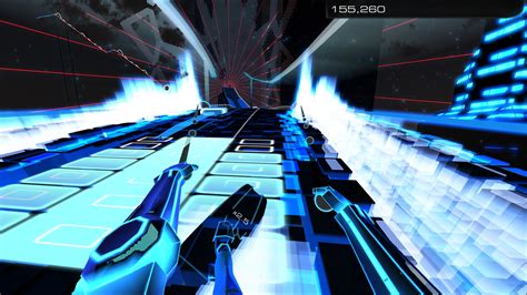 Audiosurf 2 Wallpapers Video Game Hq Audiosurf 2