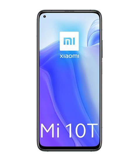 According to idc, the xiaomi mobile brand became the third largest smartphone manufacturer worldwide, with a bulk of their gadgets being sold in the major. Xiaomi Mi 10T 5G Price In Malaysia RM1699 - MesraMobile