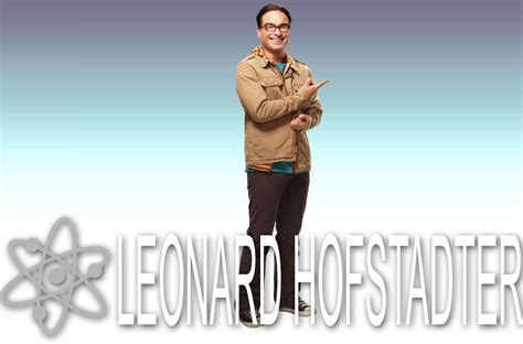 Leonard Hofstadter New Smash Bros Lawl Origin Wiki Fandom