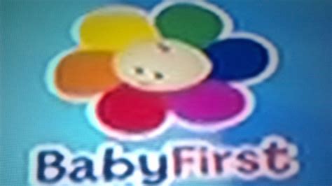 Planning your first outing with baby can be very exciting. BabyFirstTV | Logopedia | FANDOM powered by Wikia