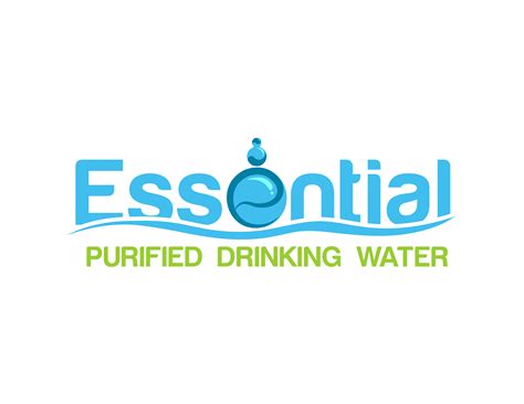 15 Litre Purified Water Essential Purified Water