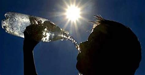 دافئ و أمطار خفيفة على هذه المناطق. طقس الغد شديد الحرارة .. وهذا المكان يسجل درجة حرارة 41 ...