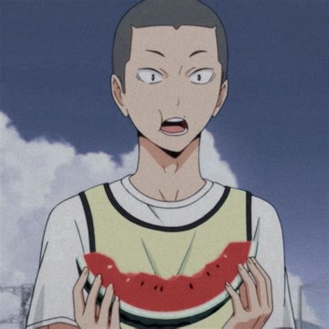 Sugawara haikyuu daisuga haikyuu funny haikyuu fanart zoldyck m anime haikyuu wallpaper funny anime pics animes wallpapers. #aesthetic anime 90s boy 𝑡𝑎𝑛𝑎𝑘𝑎 𝑟𝑦𝑢𝑛𝑜𝑠𝑢𝑘𝑒 𝙞𝙘𝙤𝙣 | Haikyuu ...
