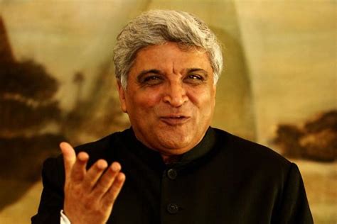 Javed Akhtar Supports Accused Aap Leader Tahir Hussain Says Targeted